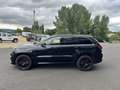 Jeep Grand Cherokee 6.4 L V8 468 CV SRT8 Red Vapor Noir - thumbnail 6