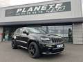 Jeep Grand Cherokee 6.4 L V8 468 CV SRT8 Red Vapor Noir - thumbnail 1