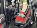 Jeep Grand Cherokee 6.4 L V8 468 CV SRT8 Red Vapor Noir - thumbnail 22