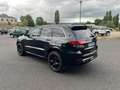Jeep Grand Cherokee 6.4 L V8 468 CV SRT8 Red Vapor Noir - thumbnail 7