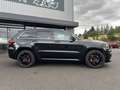 Jeep Grand Cherokee 6.4 L V8 468 CV SRT8 Red Vapor Noir - thumbnail 10