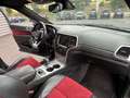 Jeep Grand Cherokee 6.4 L V8 468 CV SRT8 Red Vapor Noir - thumbnail 18