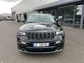 Jeep Grand Cherokee 6.4 L V8 468 CV SRT8 Red Vapor Noir - thumbnail 4