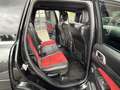 Jeep Grand Cherokee 6.4 L V8 468 CV SRT8 Red Vapor Noir - thumbnail 19