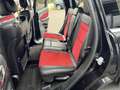 Jeep Grand Cherokee 6.4 L V8 468 CV SRT8 Red Vapor Noir - thumbnail 23