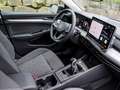 Volkswagen Golf VIII 1.5 TSI ACC LED NAVI SITZHZG KLIMA DAB Schwarz - thumbnail 3
