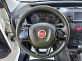 Fiat Fiorino 1.3 MJT 95CV Cargo SX Bianco - thumbnail 13
