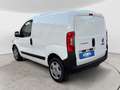 Fiat Fiorino 1.3 MJT 95CV Cargo SX Bianco - thumbnail 3