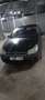 Citroen C5 C5 1.6HDI Audace FAP Audace Negro - thumbnail 1