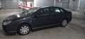 Citroen C5 C5 1.6HDI Audace FAP Audace Negro - thumbnail 4