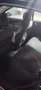 Citroen C5 C5 1.6HDI Audace FAP Audace Negro - thumbnail 5