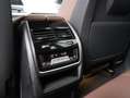 BMW X5 xDrive40i High Executive 1ste eigenaar / M-Sport / Wit - thumbnail 13