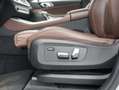 BMW X5 xDrive40i High Executive 1ste eigenaar / M-Sport / Wit - thumbnail 15