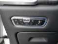 BMW X5 xDrive40i High Executive 1ste eigenaar / M-Sport / Wit - thumbnail 23