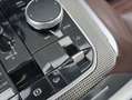 BMW X5 xDrive40i High Executive 1ste eigenaar / M-Sport / Wit - thumbnail 35
