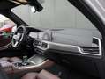 BMW X5 xDrive40i High Executive 1ste eigenaar / M-Sport / Wit - thumbnail 17