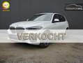 BMW X5 xDrive40i High Executive M-Sport / Dealer onderh. Wit - thumbnail 1