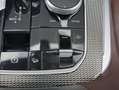 BMW X5 xDrive40i High Executive 1ste eigenaar / M-Sport / Wit - thumbnail 36