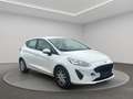 Ford Fiesta Trend*2 Hand*Klimaautomatik* Blanc - thumbnail 8
