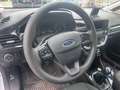 Ford Fiesta Trend*2 Hand*Klimaautomatik* Blanc - thumbnail 9