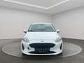 Ford Fiesta Trend*2 Hand*Klimaautomatik* Blanc - thumbnail 2