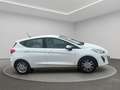 Ford Fiesta Trend*2 Hand*Klimaautomatik* Blanc - thumbnail 7