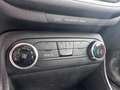 Ford Fiesta Trend*2 Hand*Klimaautomatik* Blanc - thumbnail 13