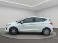 Ford Fiesta Trend*2 Hand*Klimaautomatik* Blanc - thumbnail 3