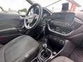 Ford Fiesta Trend*2 Hand*Klimaautomatik* Blanc - thumbnail 14