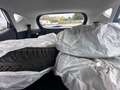 Ford Fiesta Trend*2 Hand*Klimaautomatik* Blanc - thumbnail 15