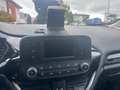 Ford Fiesta Trend*2 Hand*Klimaautomatik* Blanc - thumbnail 12
