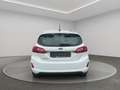 Ford Fiesta Trend*2 Hand*Klimaautomatik* Blanc - thumbnail 5