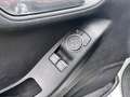Ford Fiesta Trend*2 Hand*Klimaautomatik* Blanc - thumbnail 10