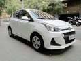 Hyundai i10 1.0 Tecno Weiß - thumbnail 5