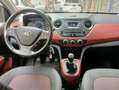 Hyundai i10 1.0 Tecno Weiß - thumbnail 9