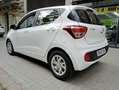 Hyundai i10 1.0 Tecno Weiß - thumbnail 4