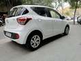 Hyundai i10 1.0 Tecno Weiß - thumbnail 6