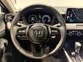 Honda HR-V 1.5 e:HEV HYBRID Advance LED NAVI MY26 Grigio - thumbnail 10