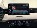 Honda HR-V 1.5 e:HEV HYBRID Advance LED NAVI MY26 Grigio - thumbnail 13