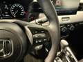 Honda HR-V 1.5 e:HEV HYBRID Advance LED NAVI MY26 Grau - thumbnail 12