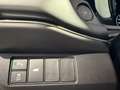 Honda HR-V 1.5 e:HEV HYBRID Advance LED NAVI MY26 Grau - thumbnail 9