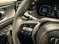 Honda HR-V 1.5 e:HEV HYBRID Advance LED NAVI MY26 Grau - thumbnail 11