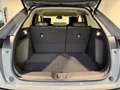 Honda HR-V 1.5 e:HEV HYBRID Advance LED NAVI MY26 Grau - thumbnail 23