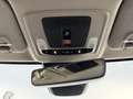 Honda HR-V 1.5 e:HEV HYBRID Advance LED NAVI MY26 Gris - thumbnail 18