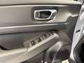 Honda HR-V 1.5 e:HEV HYBRID Advance LED NAVI MY26 Grau - thumbnail 7