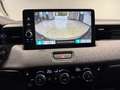 Honda HR-V 1.5 e:HEV HYBRID Advance LED NAVI MY26 Grigio - thumbnail 14