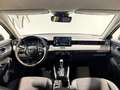 Honda HR-V 1.5 e:HEV HYBRID Advance LED NAVI MY26 Grau - thumbnail 17