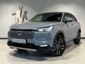 Honda HR-V 1.5 e:HEV HYBRID Advance LED NAVI MY26 Grigio - thumbnail 3