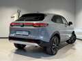 Honda HR-V 1.5 e:HEV HYBRID Advance LED NAVI MY26 Grau - thumbnail 4
