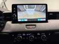 Honda HR-V 1.5 e:HEV HYBRID Advance LED NAVI MY26 Grau - thumbnail 15